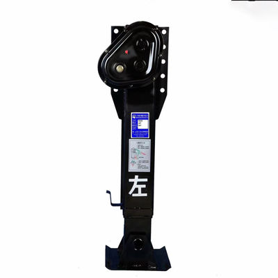 480/844 Ανυψωτικό ρυμουλκούμενο Jack Leg Landing Gear Ιδανικό για flatbed ρυμουλκούμενα
