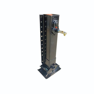480/844 Ανυψωτικό ρυμουλκούμενο Jack Leg Landing Gear Ιδανικό για flatbed ρυμουλκούμενα