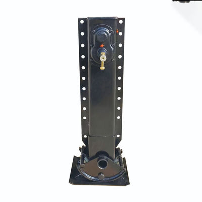 480/844 Ανυψωτικό ρυμουλκούμενο Jack Leg Landing Gear Ιδανικό για flatbed ρυμουλκούμενα