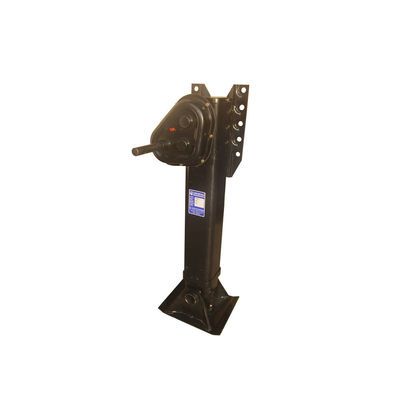 480/844 Ανυψωτικό ρυμουλκούμενο Jack Leg Landing Gear Ιδανικό για flatbed ρυμουλκούμενα