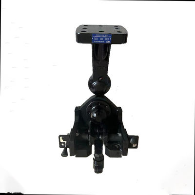 Τρέιλερ Hitch Lock Tow Πιο δημοφιλές στυλ για trailer Hitch Tower Lock Tow Ρυθμιζόμενο trailer Hitch Lock Tow Hitch Tower
