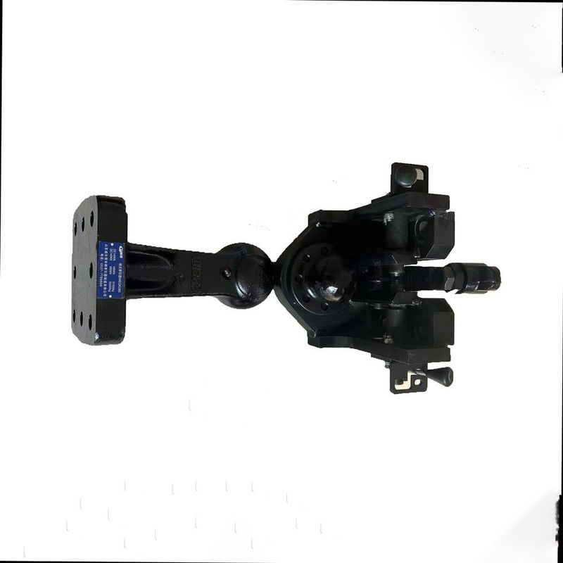 Τρέιλερ Hitch Lock Tow Πιο δημοφιλές στυλ για trailer Hitch Tower Lock Tow Ρυθμιζόμενο trailer Hitch Lock Tow Hitch Tower